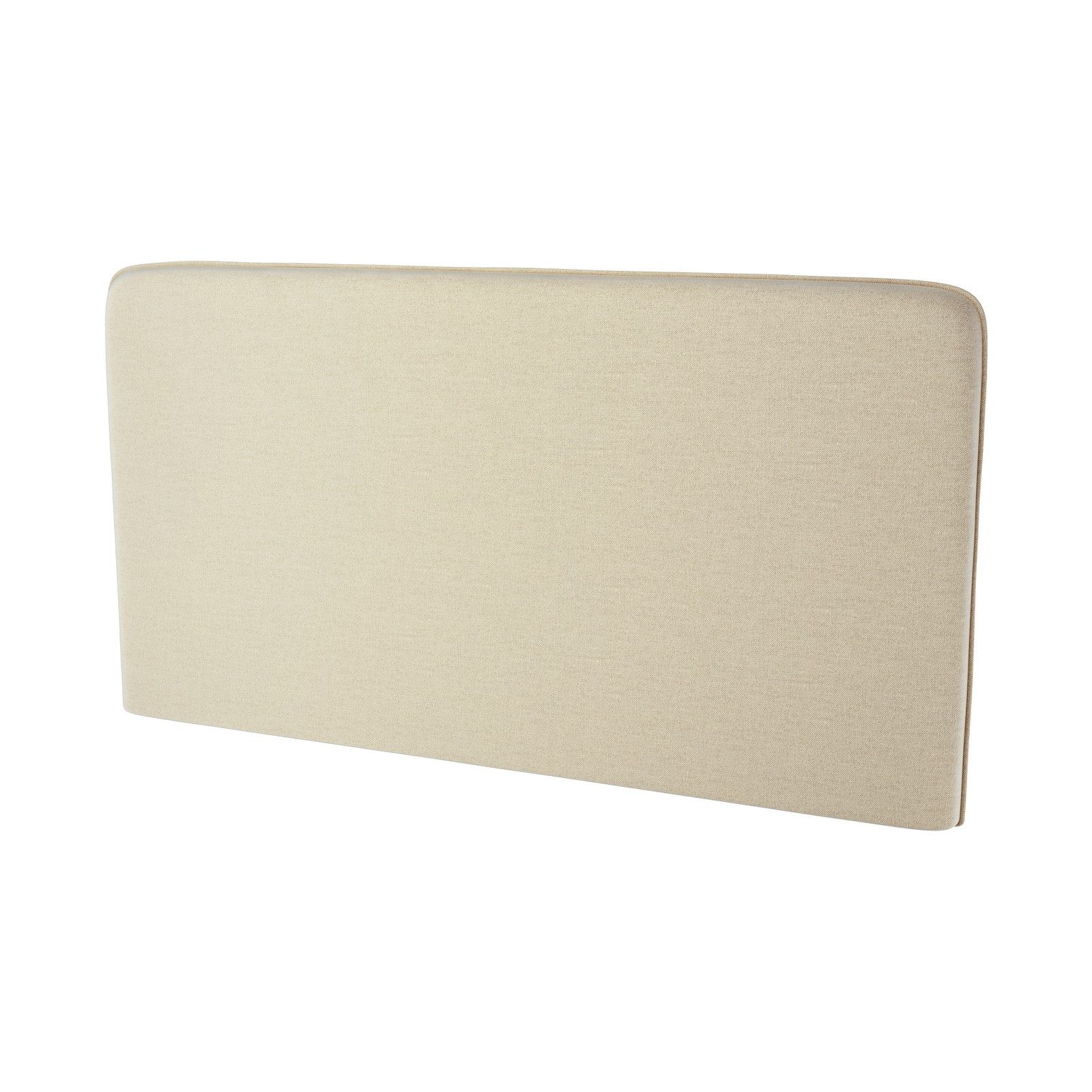 HAUSELEMENT Kopfteil BC-16 LENART BED CONCEPT, Kopfstütze für Schrankbett BC-01