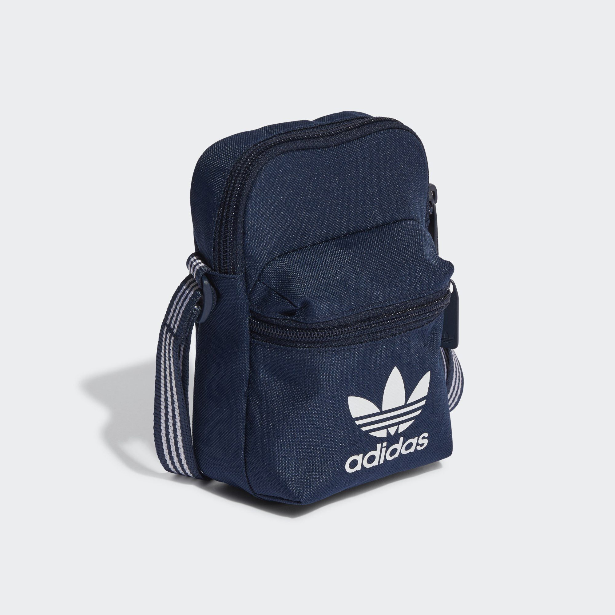 adidas Originals Schultertasche ADICOLOR CLASSIC FESTIVAL günstig online kaufen