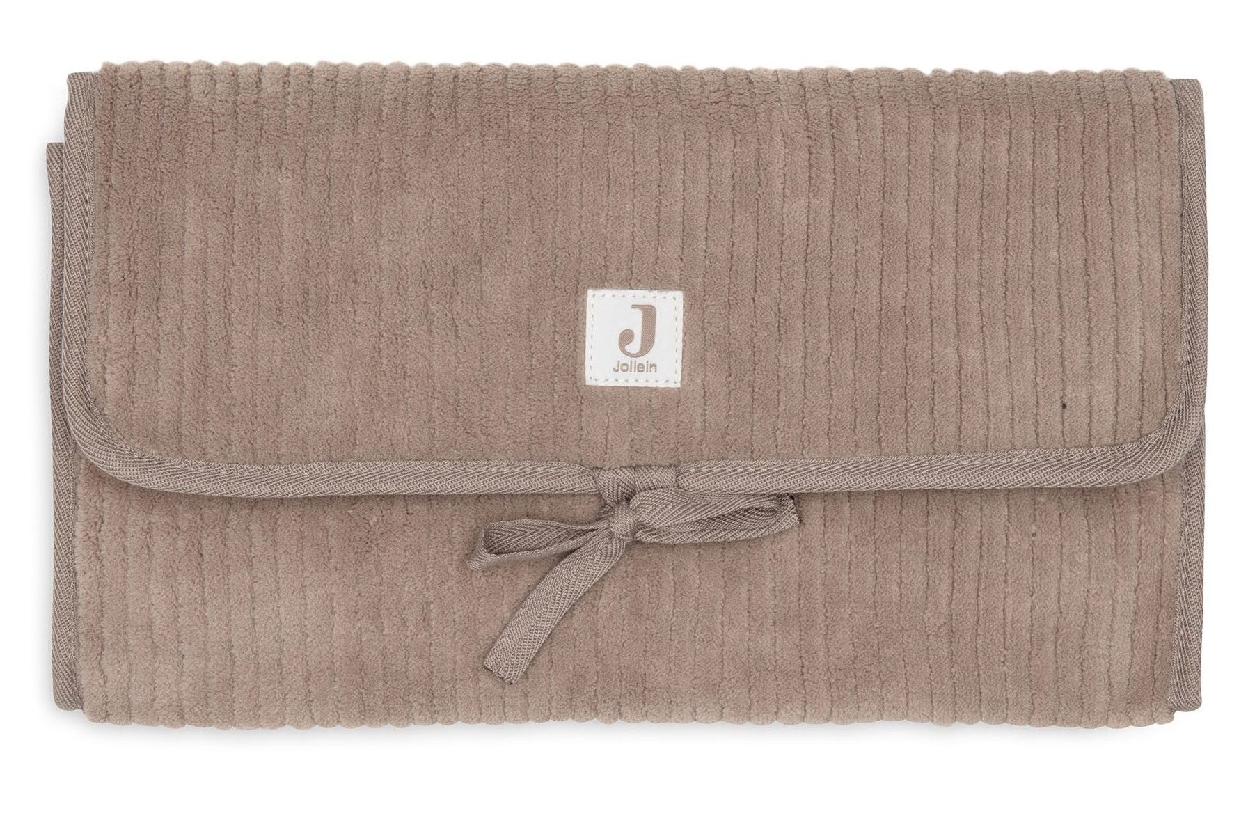 Jollein Wickelauflage