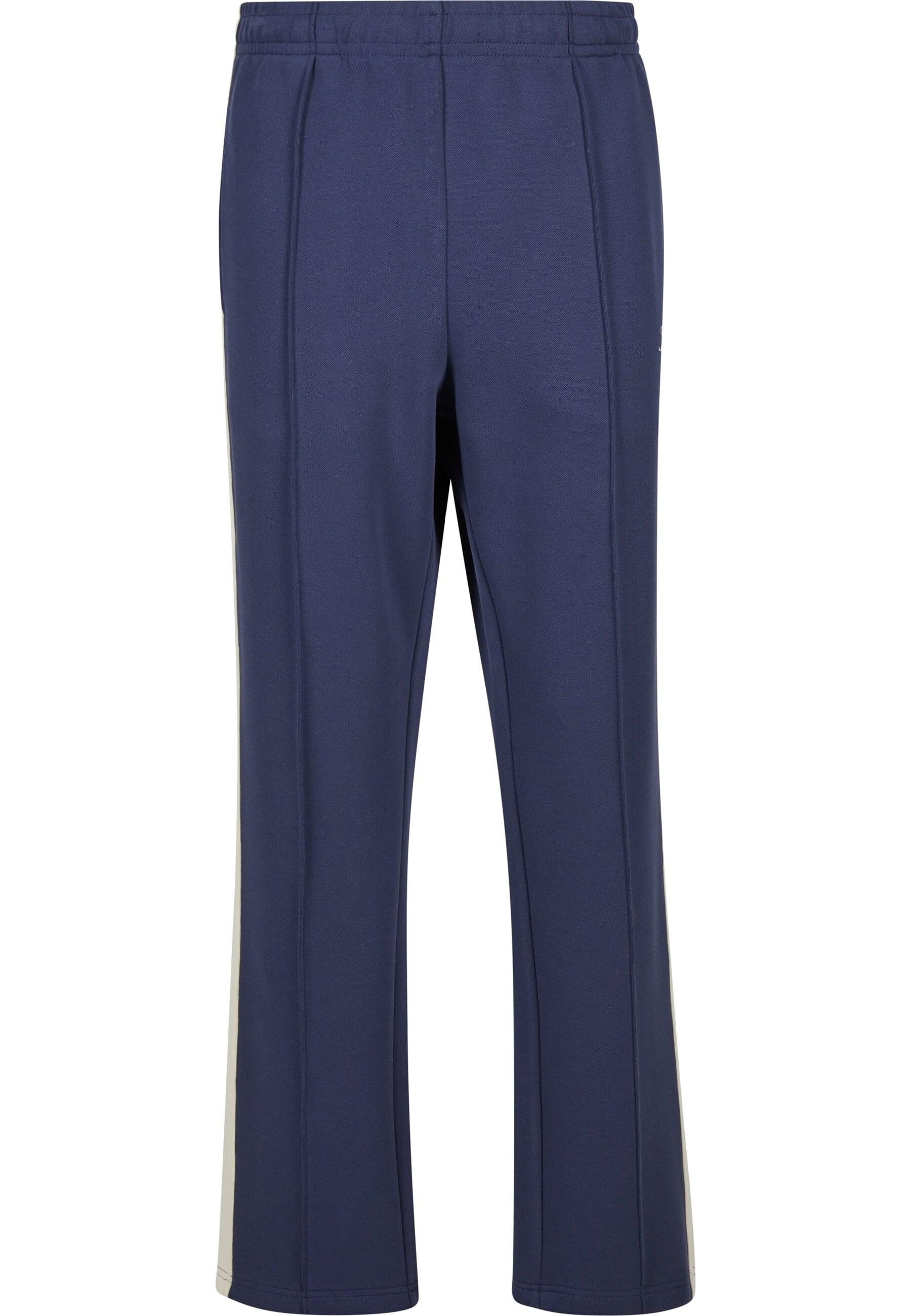 Karl Kani Jogginghose Karl Kani Kani Sidestripe Trackpants (1-tlg)