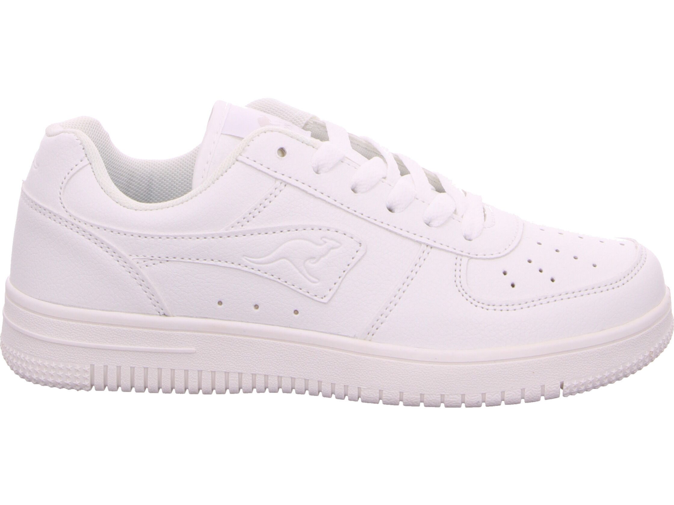 KangaROOS Sneaker