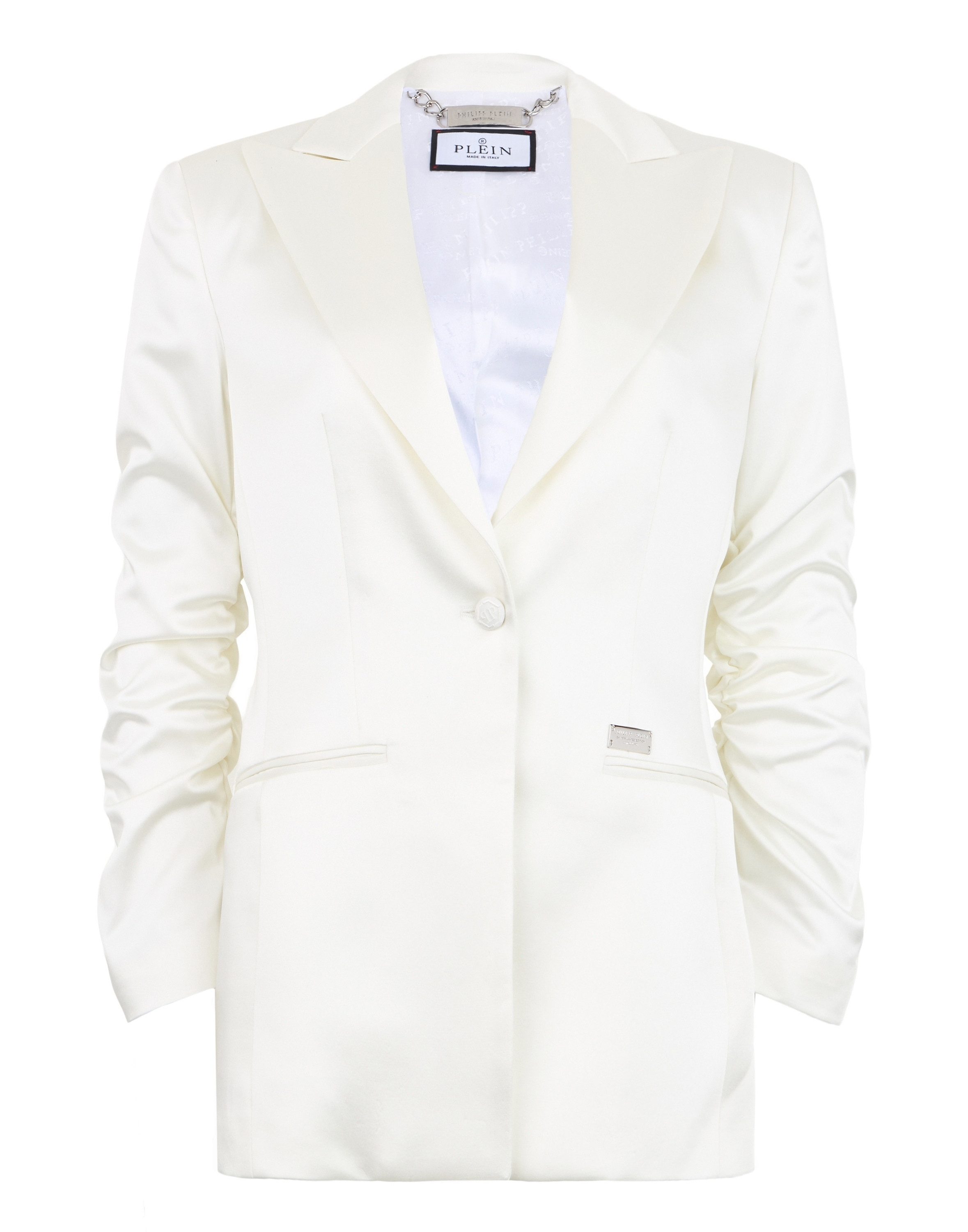 PHILIPP PLEIN Jackenblazer Blazer