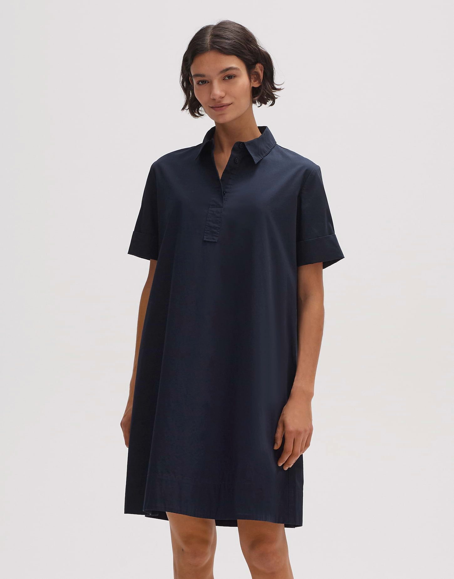 OPUS Trägerkleid günstig online kaufen