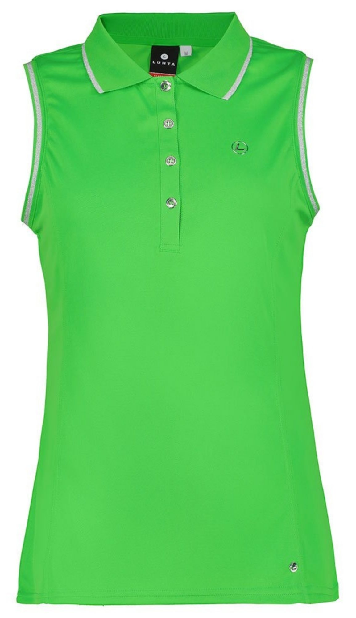 Luhta Poloshirt LUHTA KIVISAARI