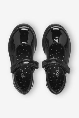 Next Mary Jane-Schuhe für Kinder Loafer (1-tlg)