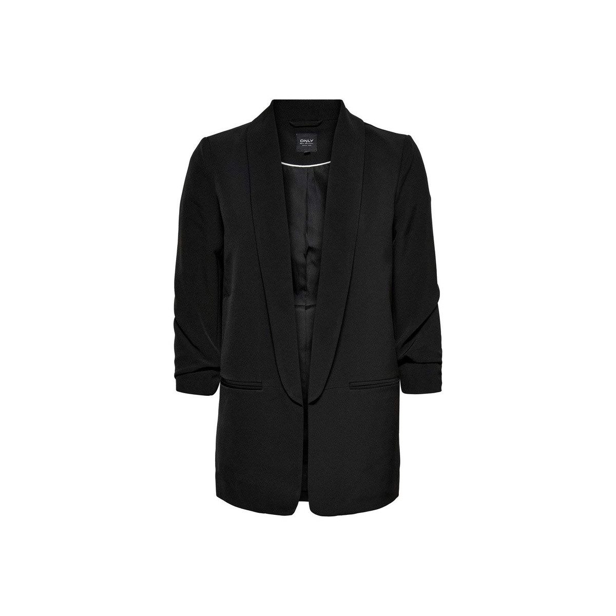 ONLY Jackenblazer Blazer für Damen (keine günstig online kaufen