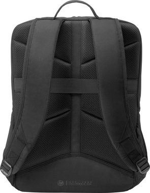 HP Notebookrucksack Pavilion Gaming Backpack 500 (1-tlg)