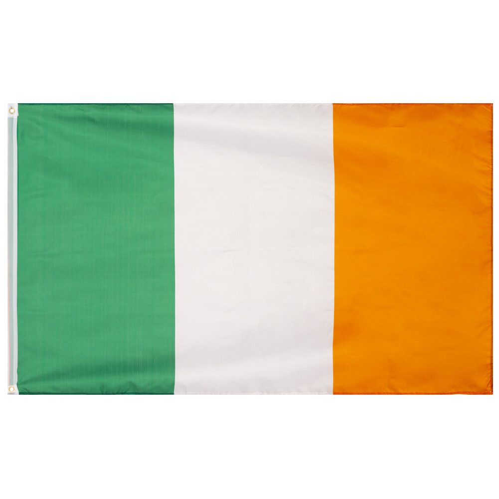 Republik Irland