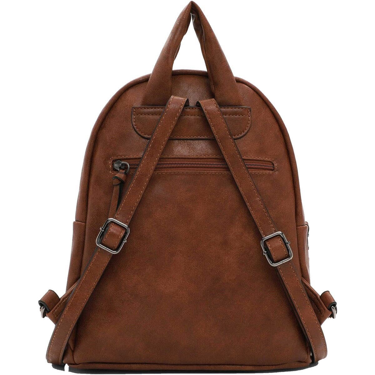 Tamaris Cityrucksack Celie