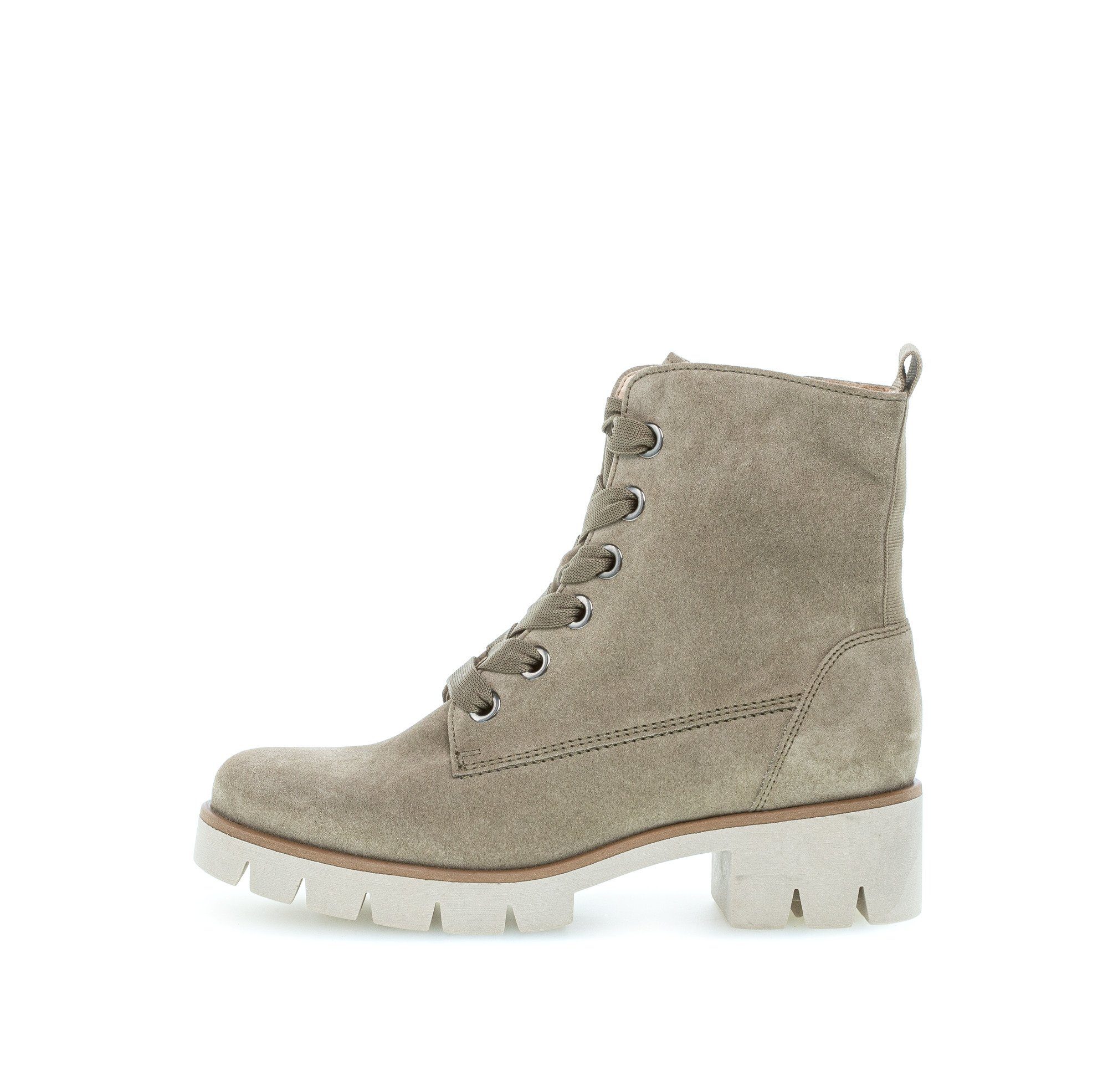Gabor Bikerboots