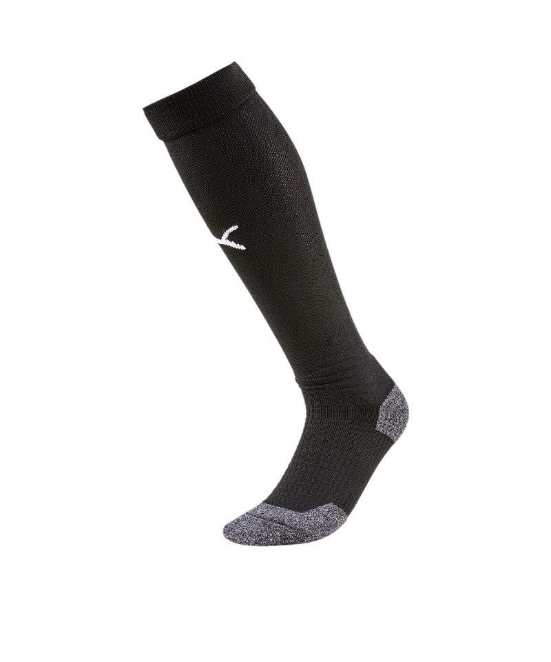 PUMA Fußballstutzen PUMA teamLIGA Stutzenstrumpf Strumpfstutzen günstig online kaufen