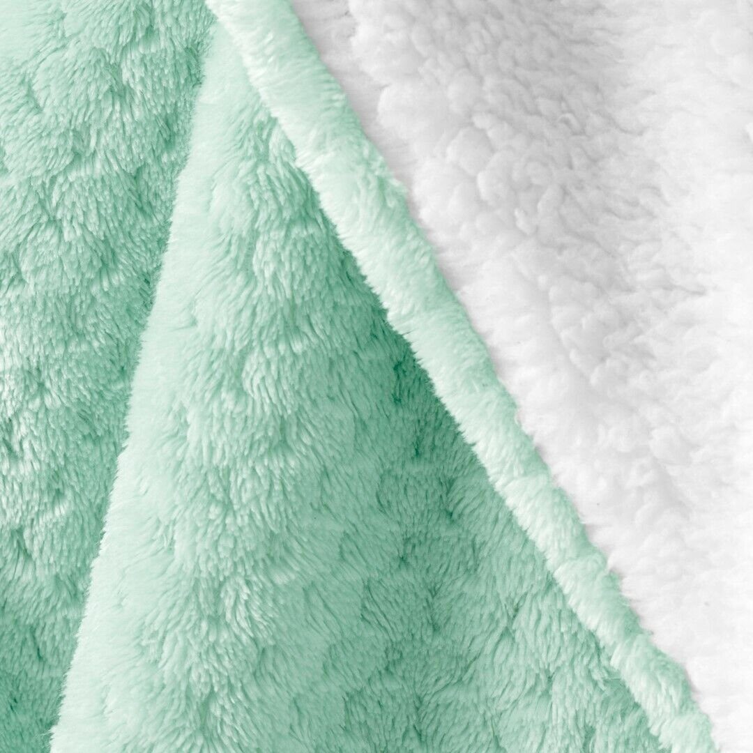 Wohndecke Kuscheldecke Tagesdecke Wohndecke Sofadecke Decke günstig online kaufen