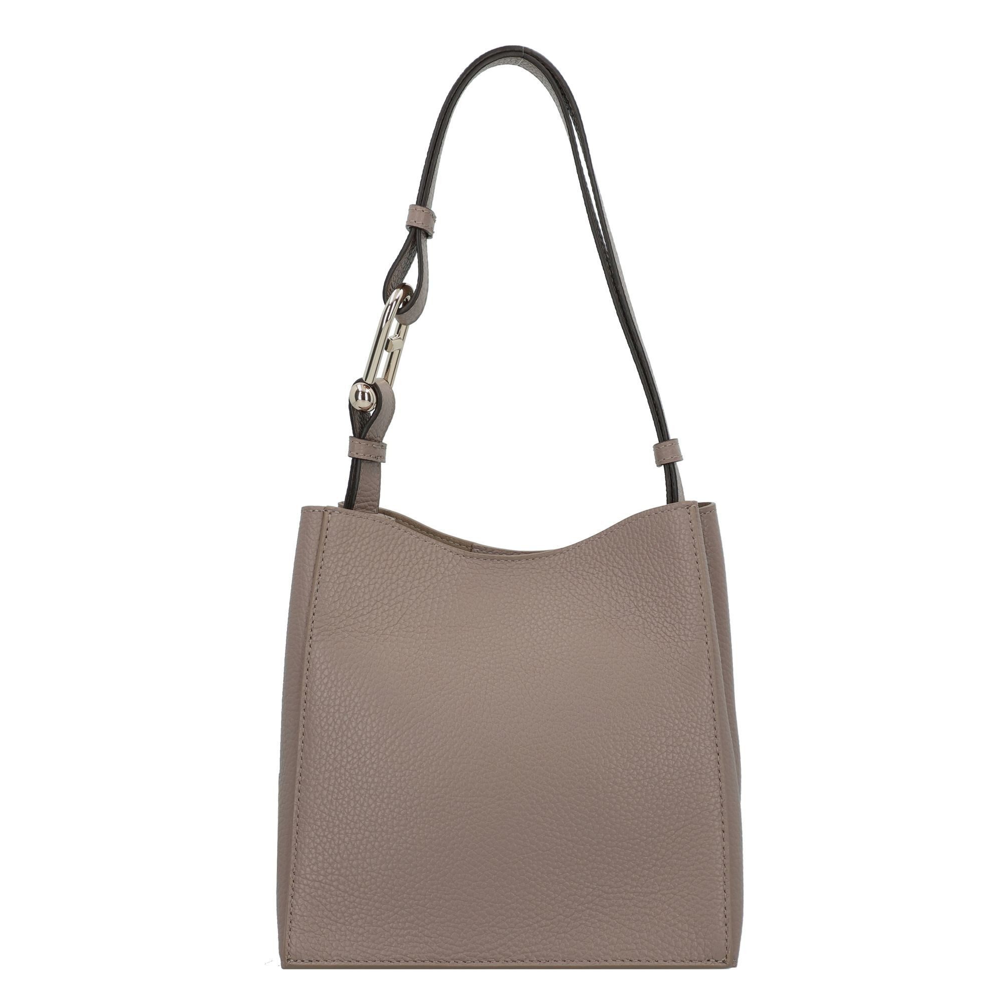 Schultertasche Nuvola