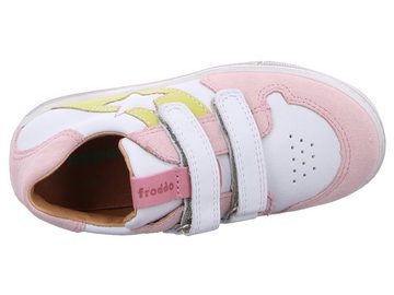 froddo® Dolby Klettschuh