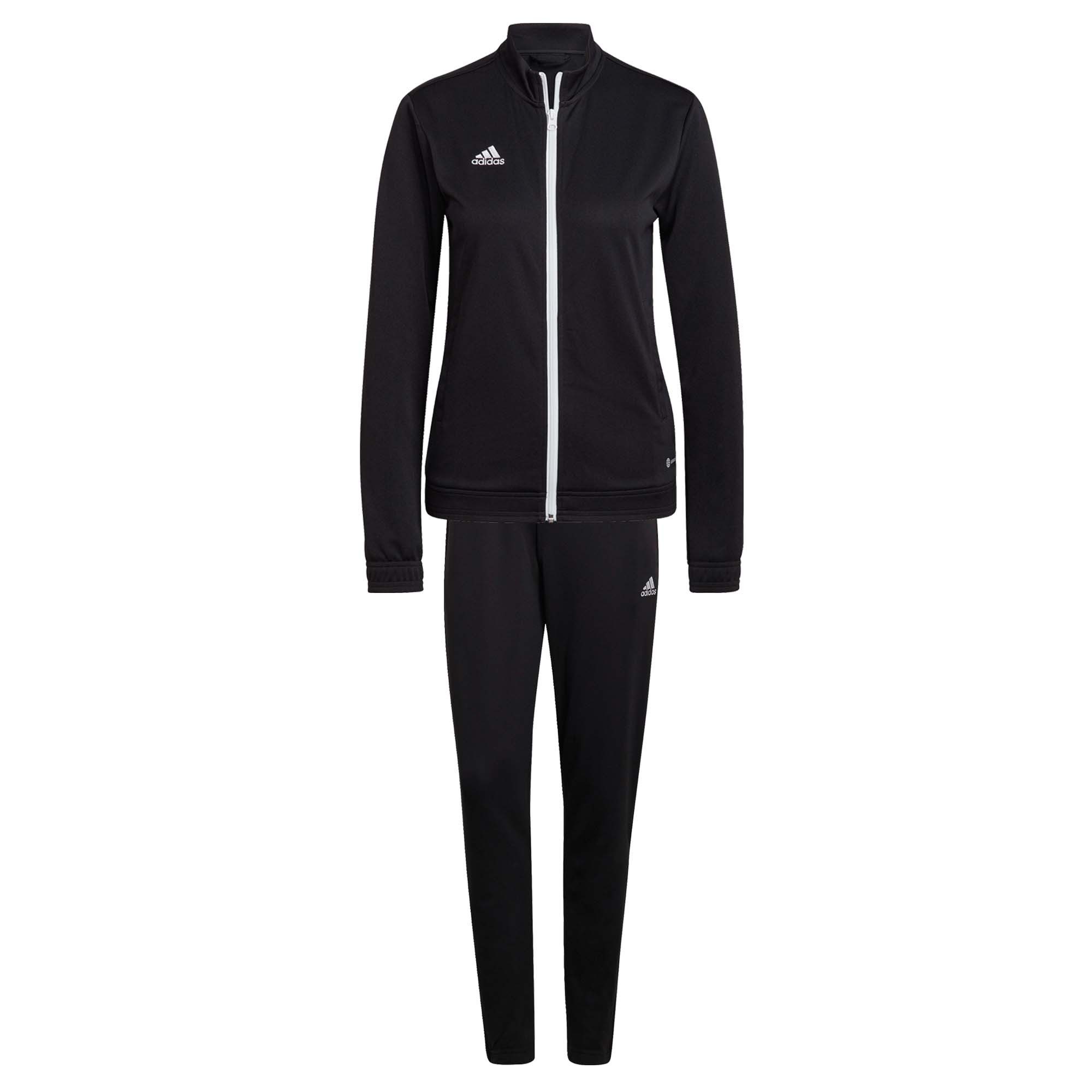 adidas Performance Trainingsanzug adidas Damen Trainingsanzug günstig online kaufen