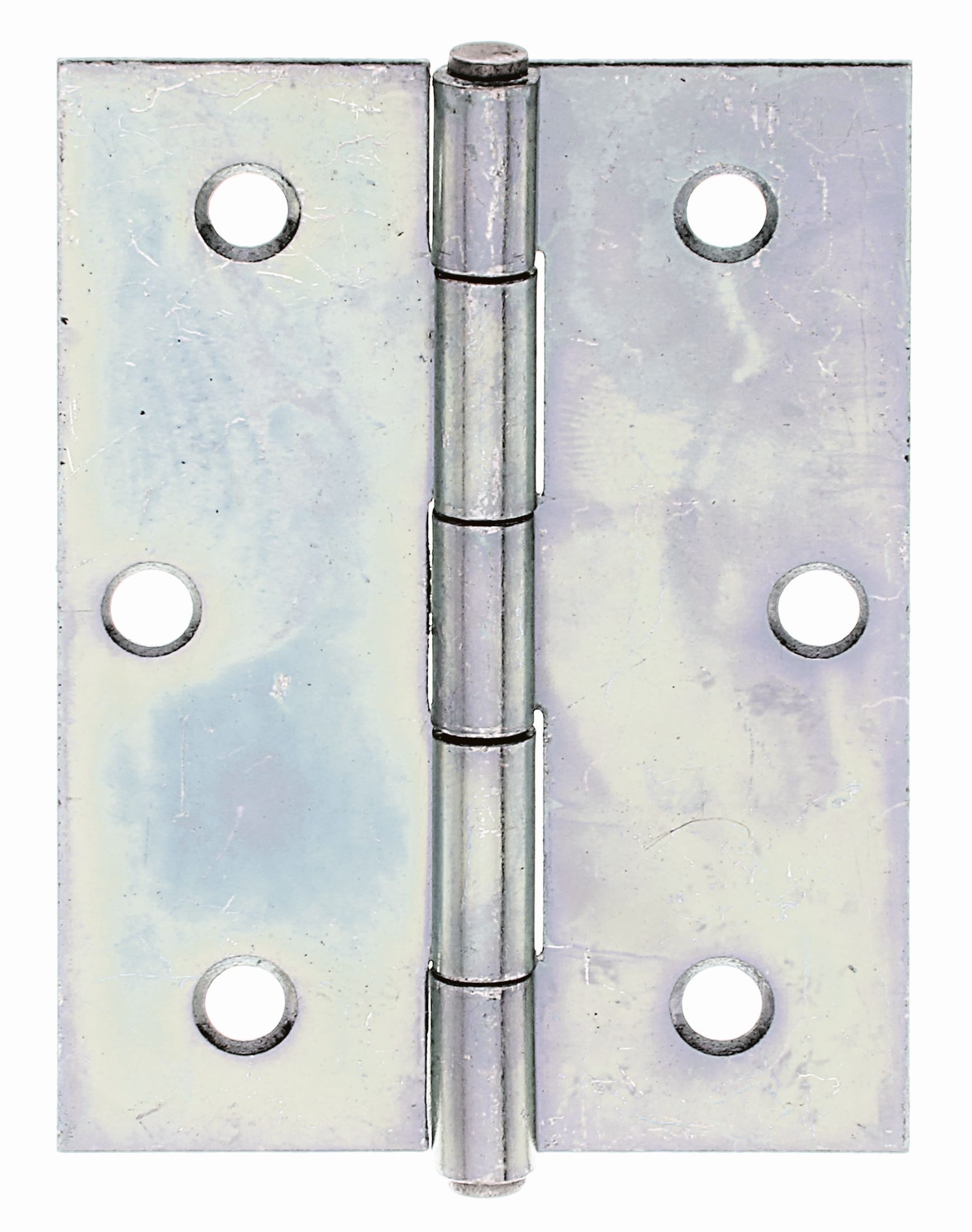 Ladenband