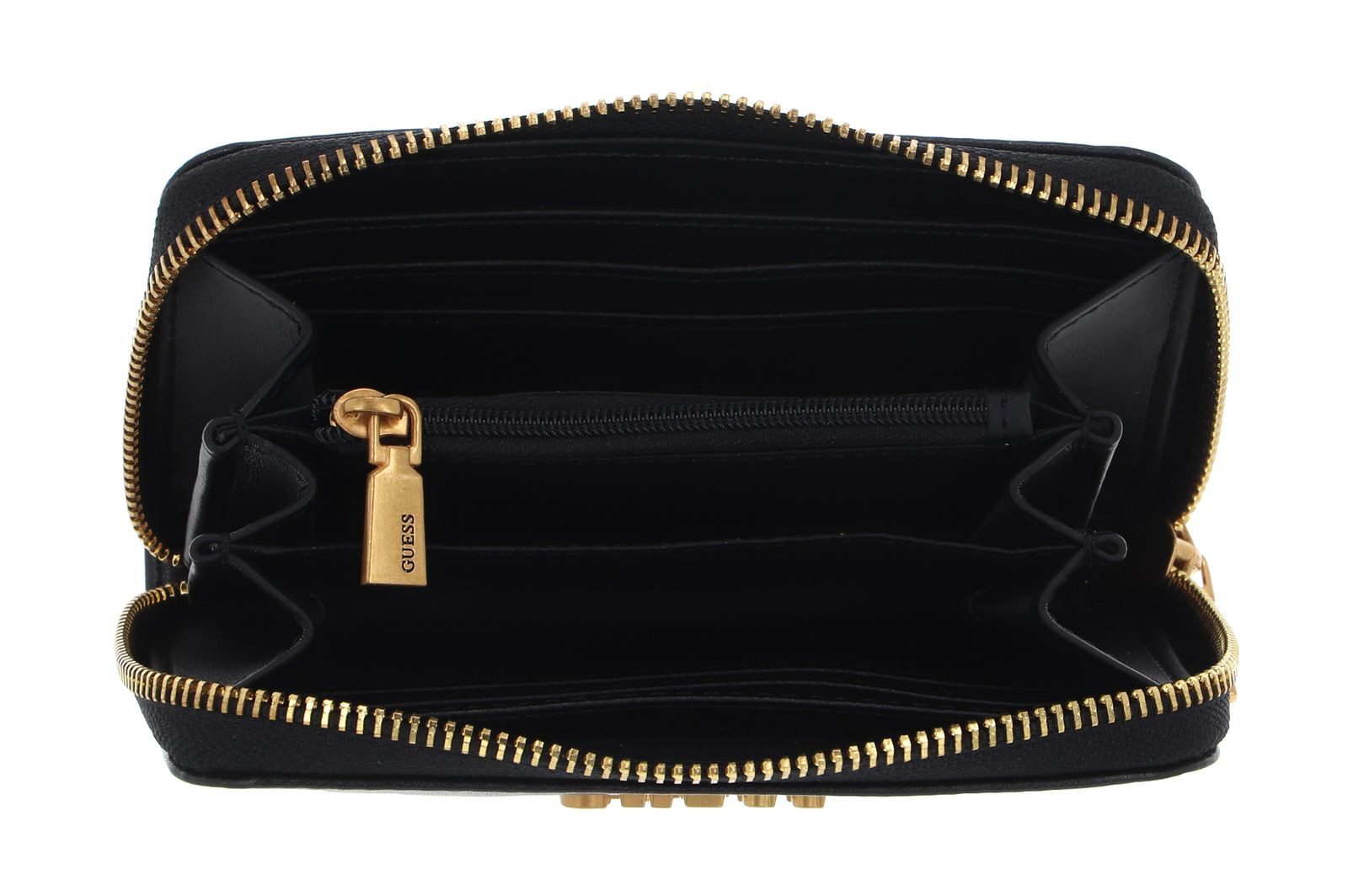 Guess Geldbörse Laurel günstig online kaufen