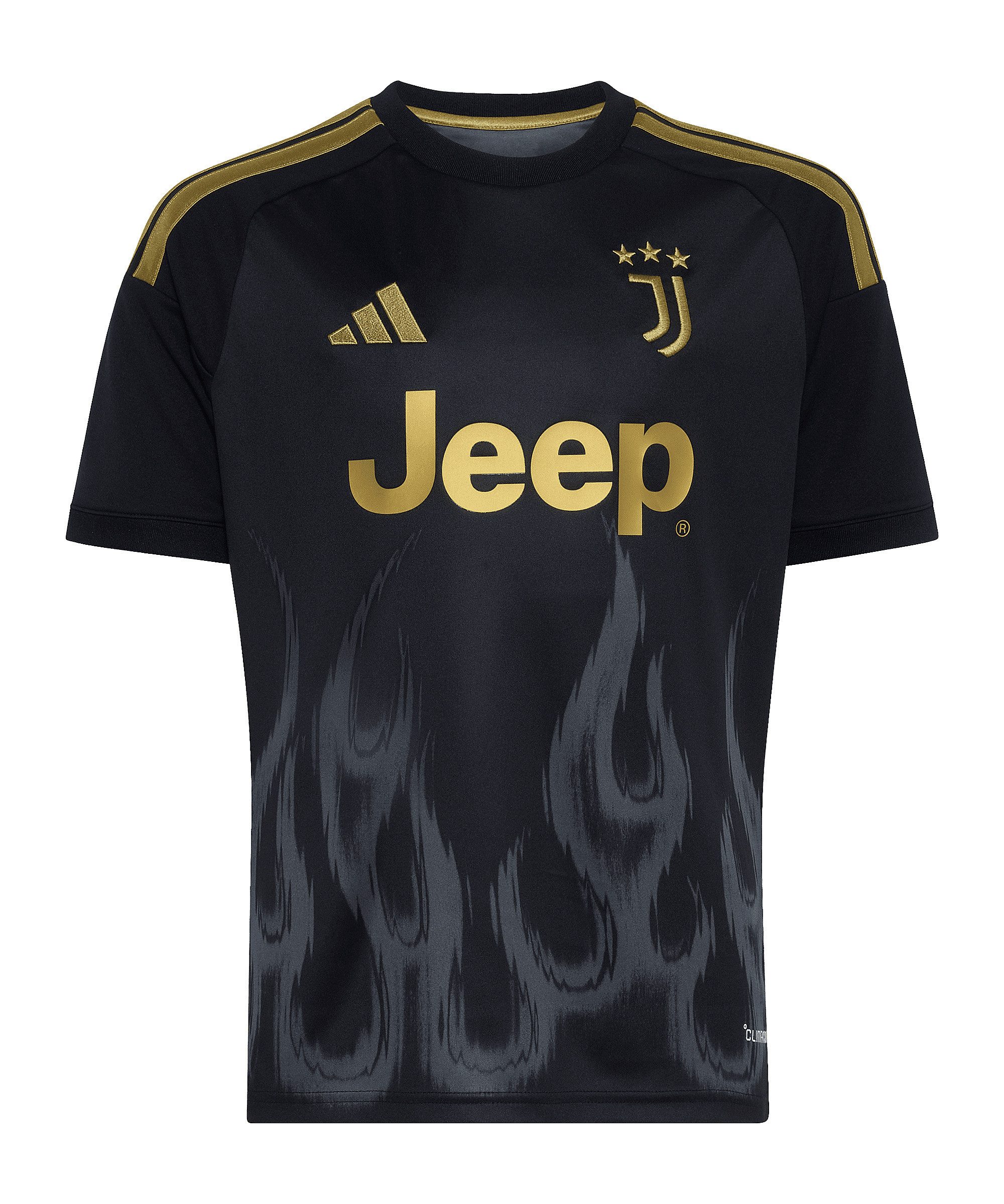 adidas Performance Fußballtrikot adidas Performance Champions League