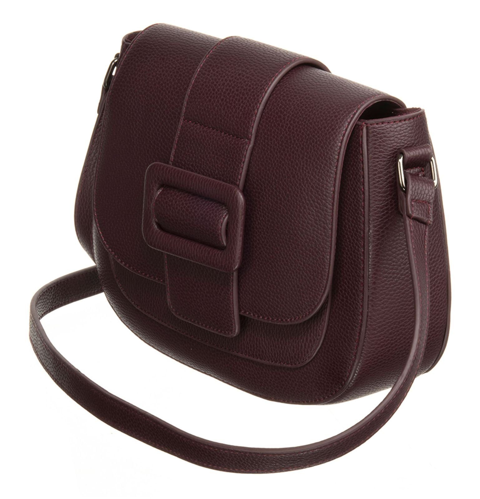 Betty Barclay Umhängetasche günstig online kaufen