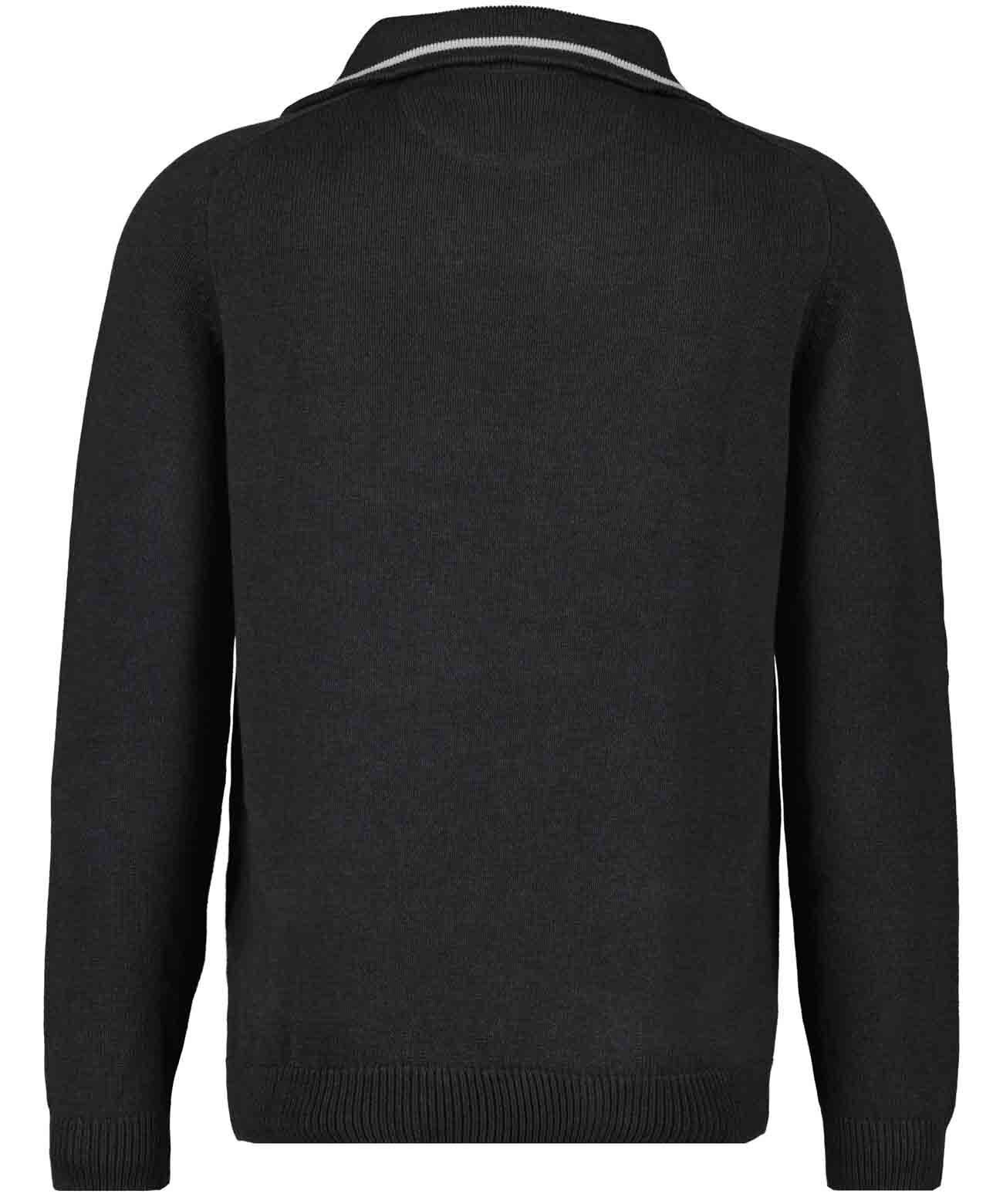 RAGMAN Troyer günstig online kaufen