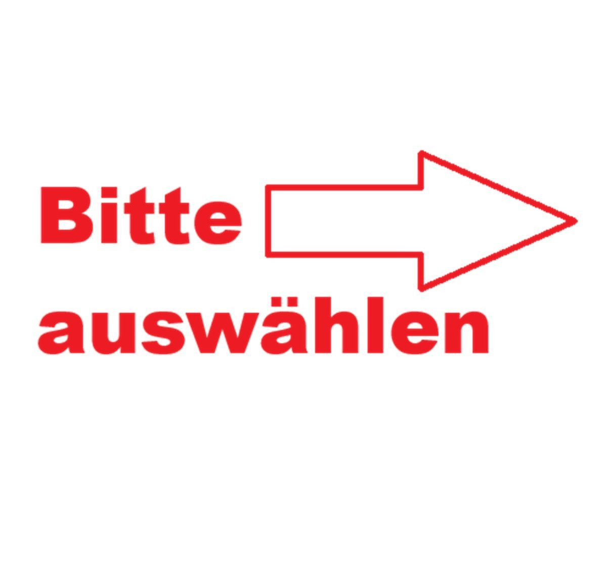 Femmas Premium Entwickler Femmas Oxydant Farbentwickler 1000 ml