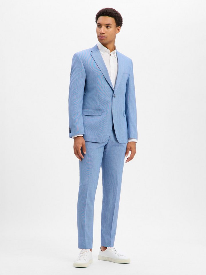 Pierre Cardin Anzug Grant-R