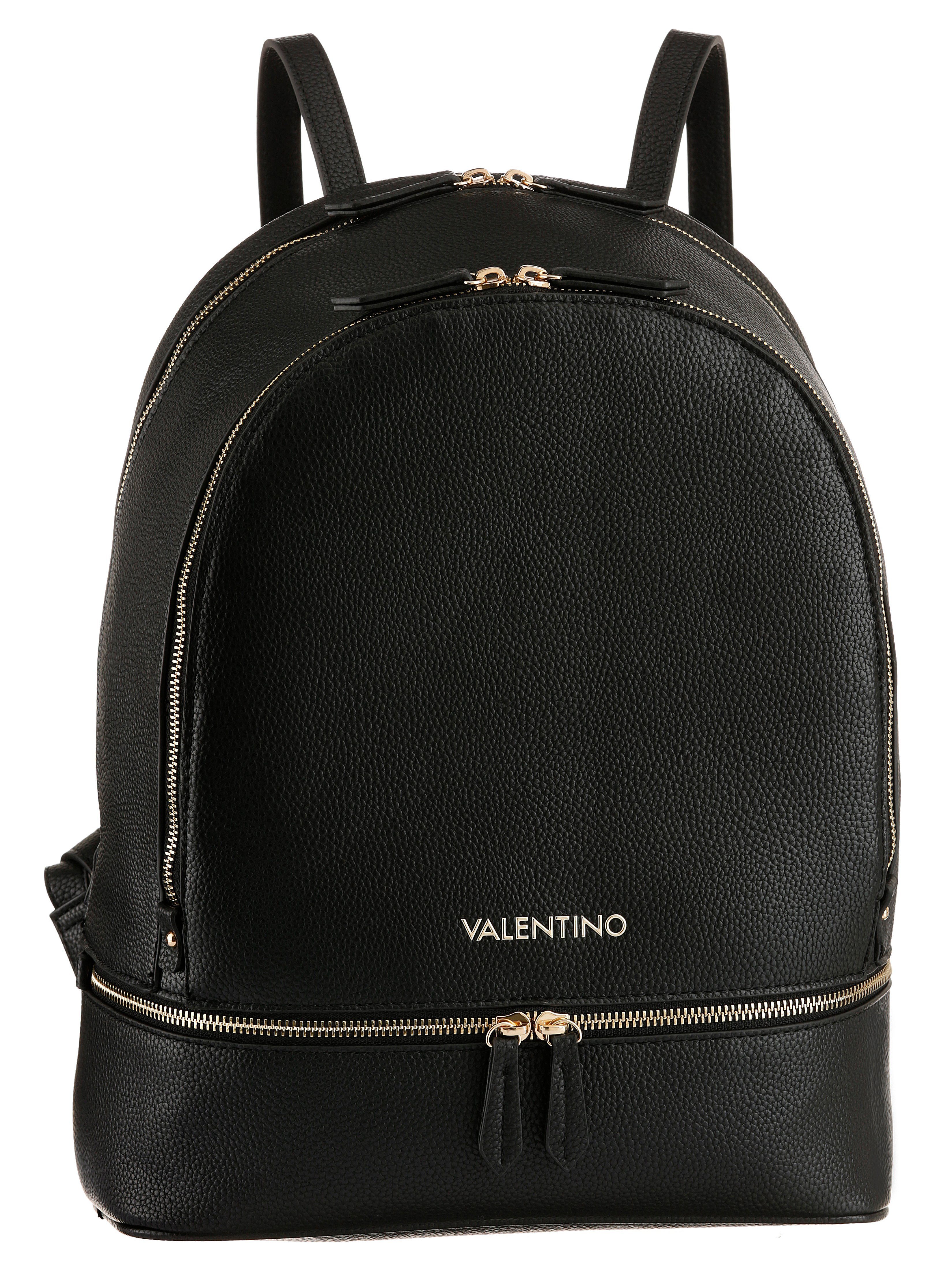 VALENTINO BAGS Cityrucksack BRIXTON