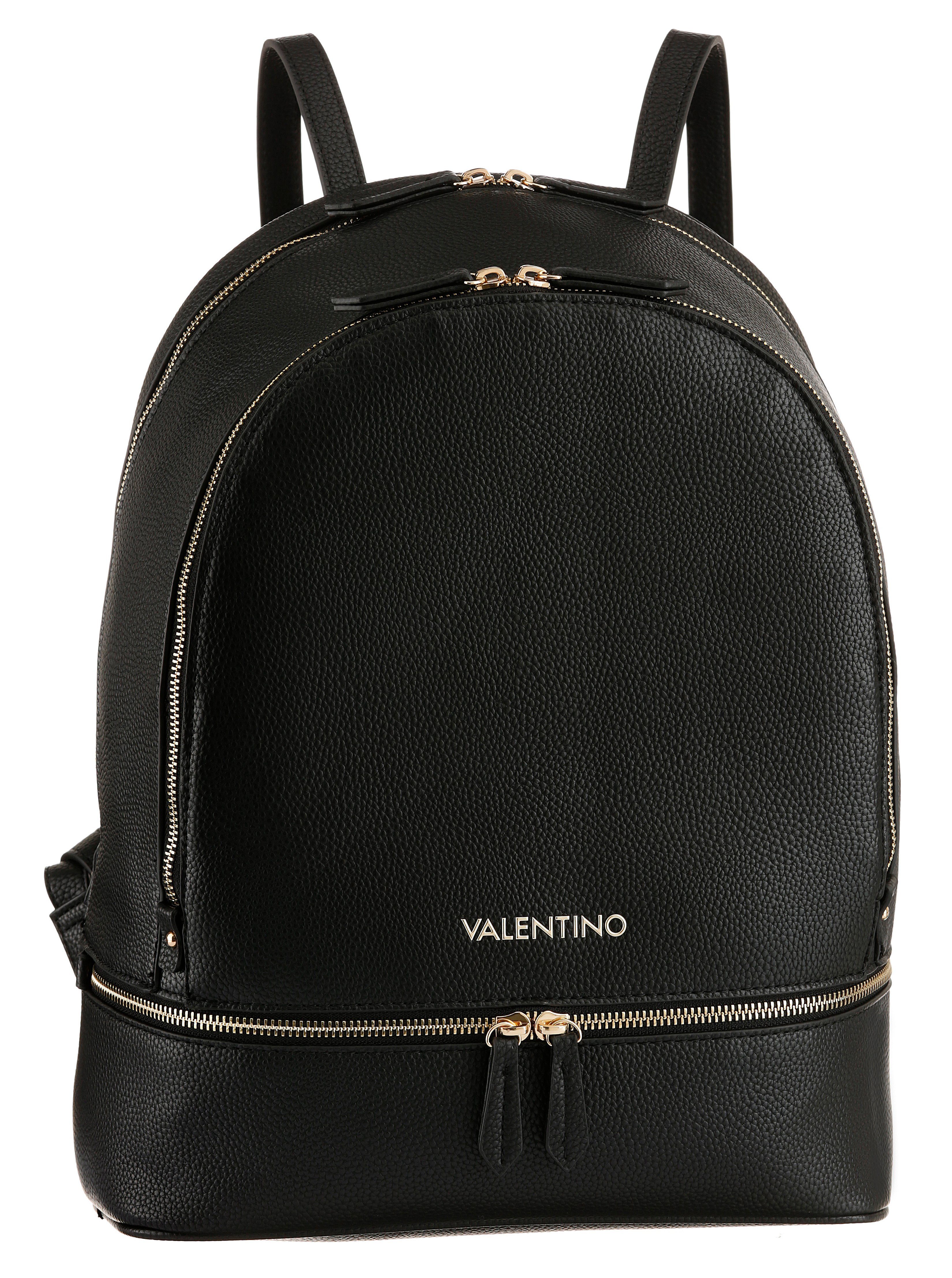VALENTINO BAGS Cityrucksack BRIXTON günstig online kaufen