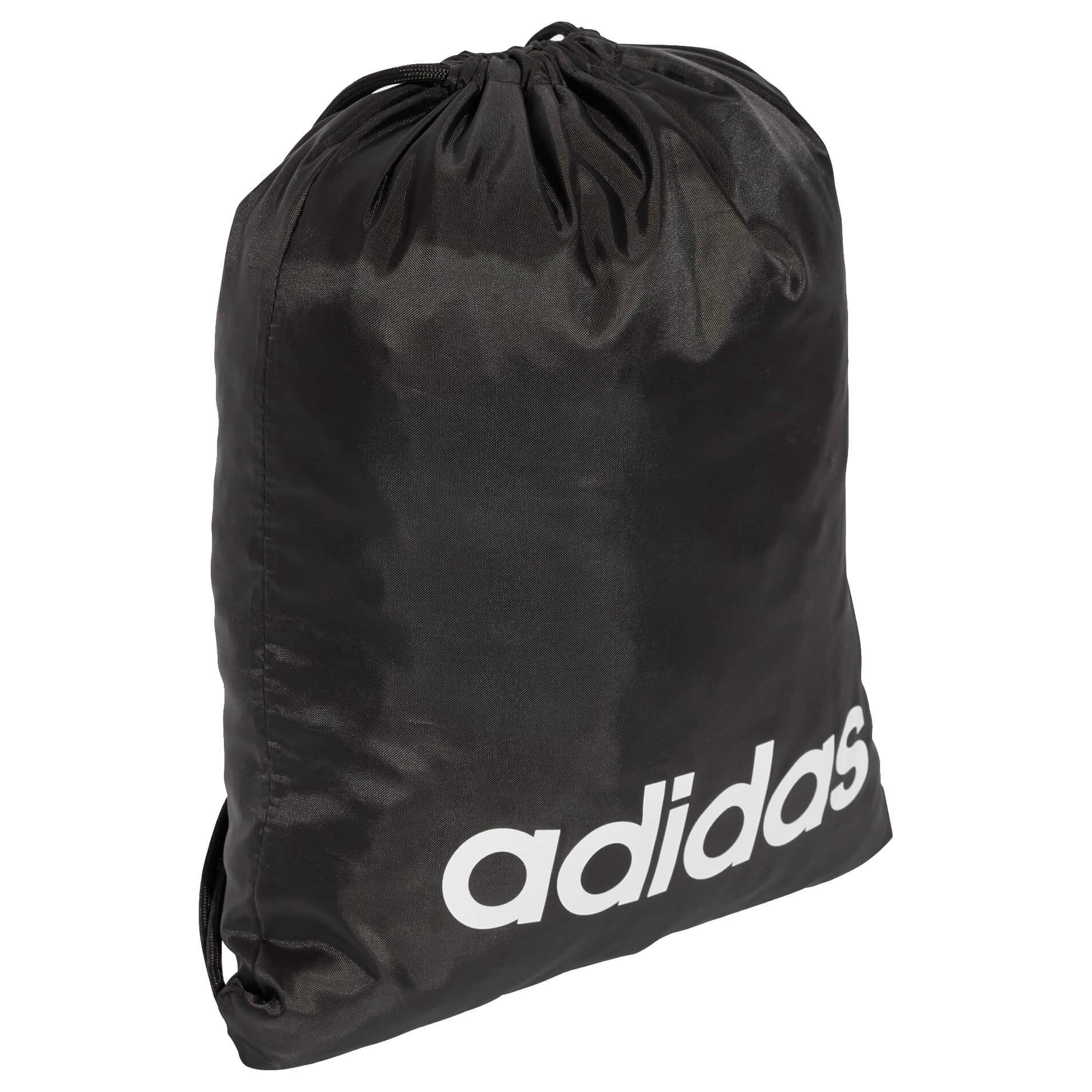 adidas Performance Sporttasche Linear - Sportbeutel günstig online kaufen