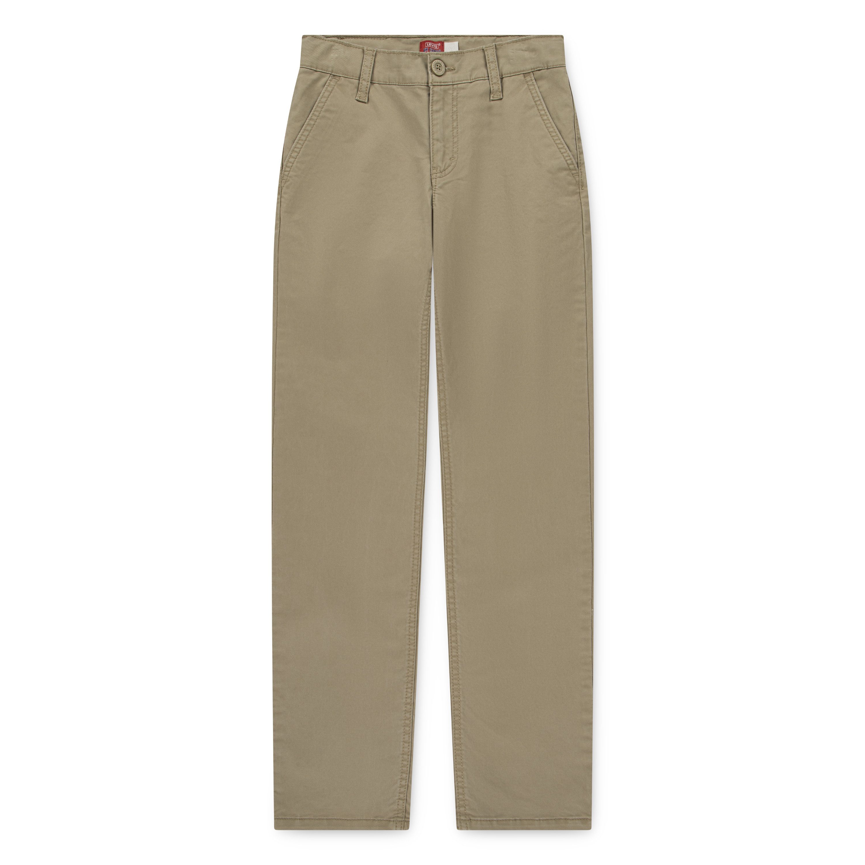 Levi's® Kids Chinohose LVB 511 SLIM FIT XX CHINO Slim Fit