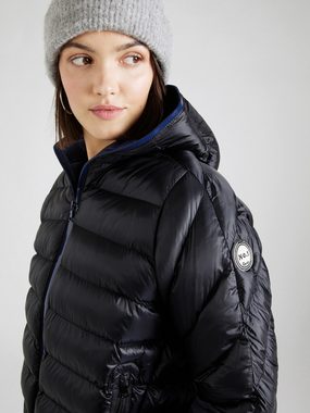 No.1 COMO Steppjacke (1-St)