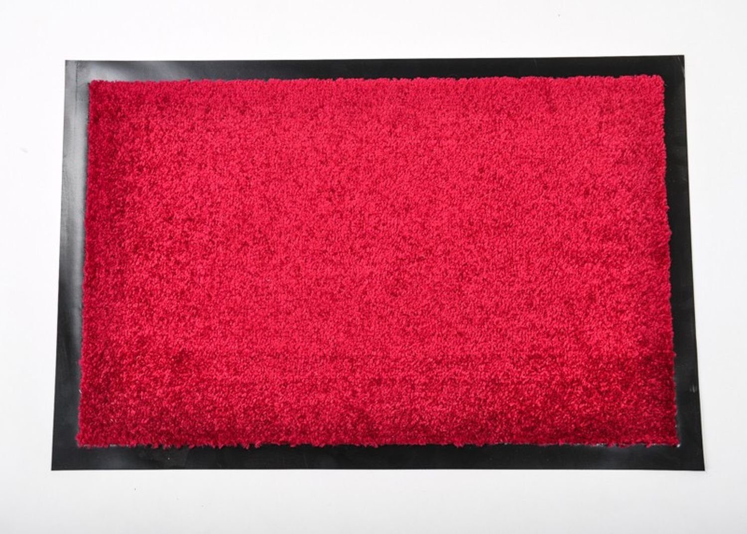 BURI Fußmatte Schmutzfangmatte in verschiedenen Größen günstig online kaufen