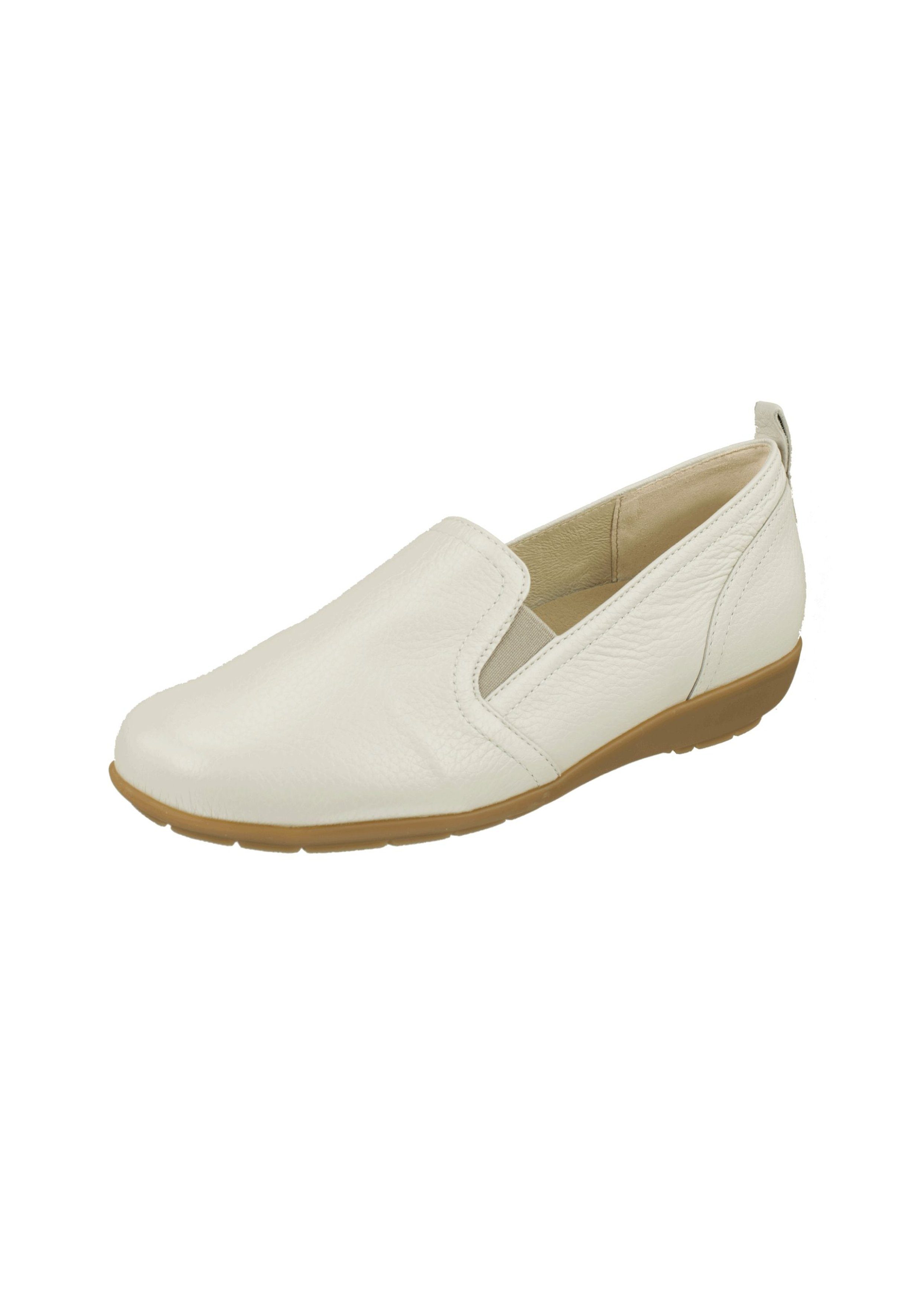 Clara Slipper