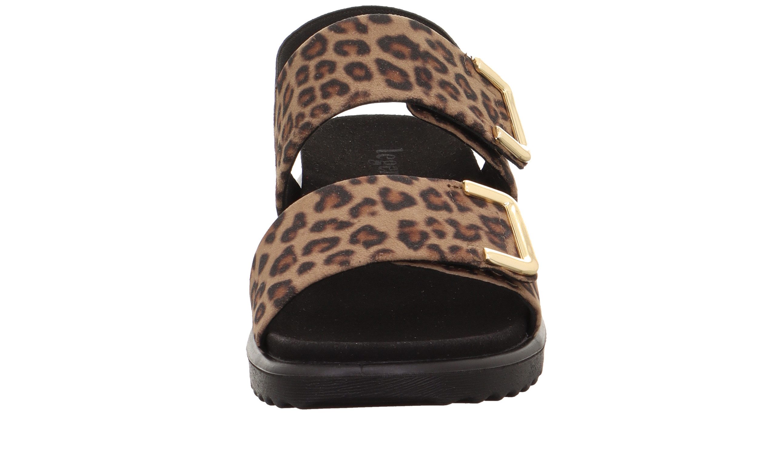 Legero Riemchensandalette