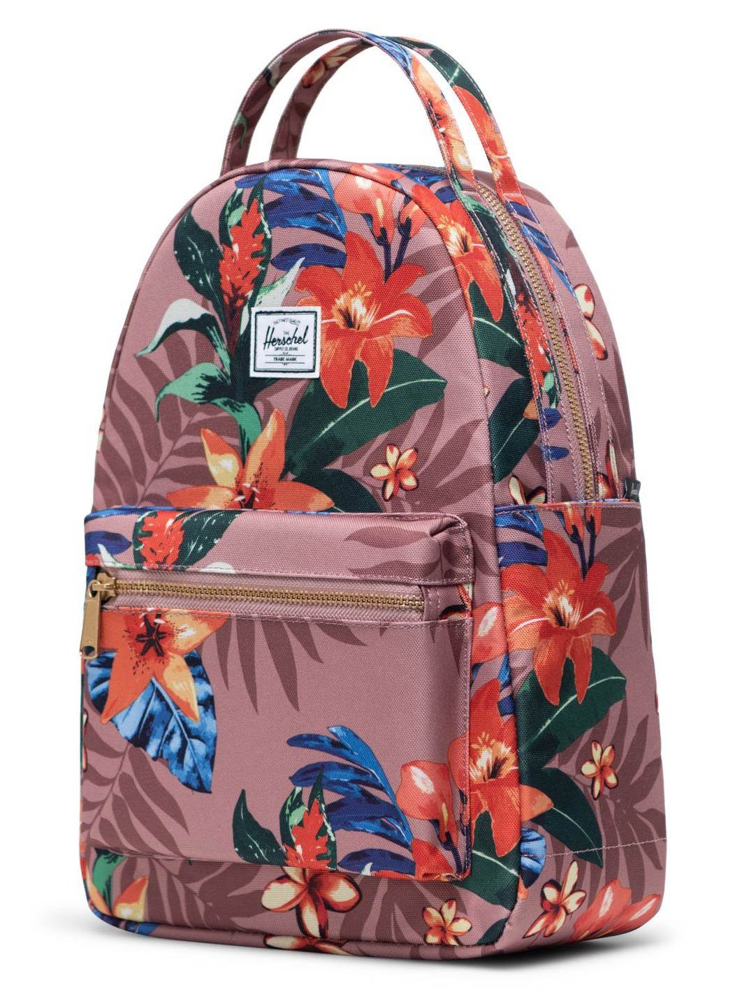 Herschel Freizeitrucksack günstig online kaufen