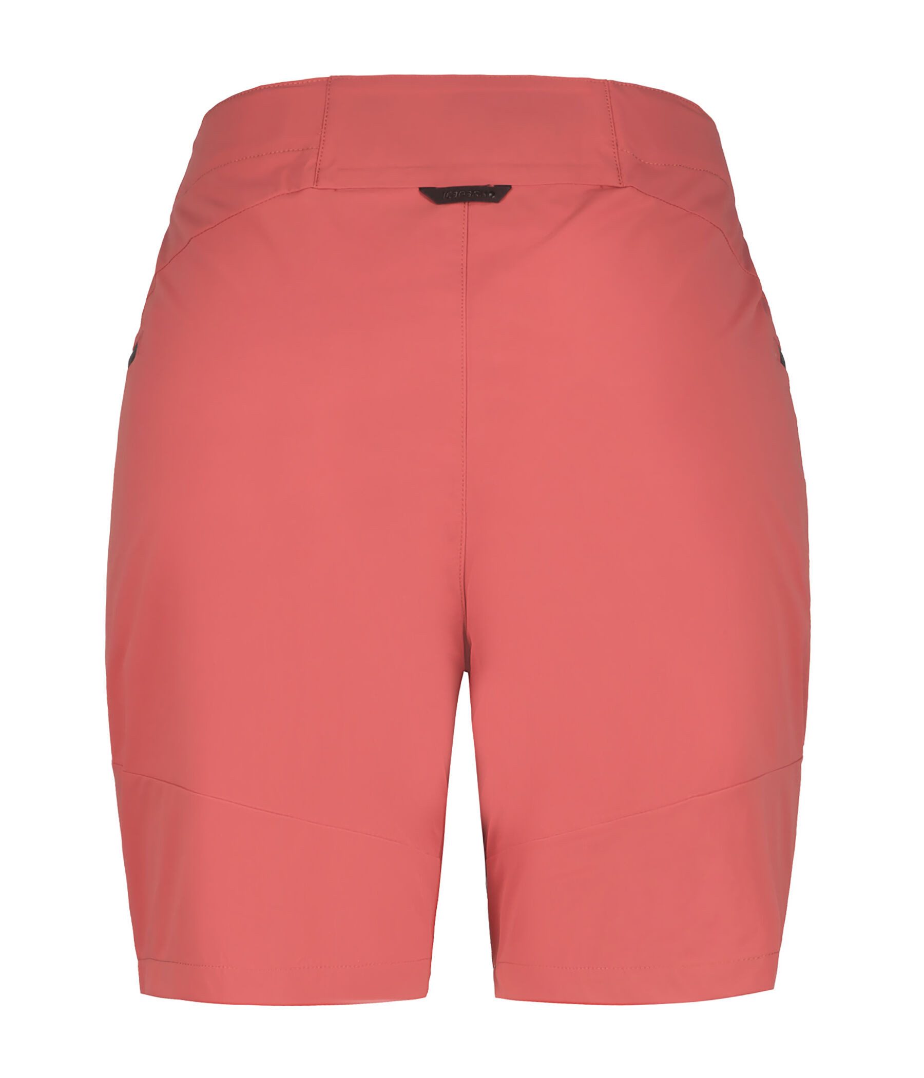 Icepeak Trekkingshorts Icepeak Shorts Drew
