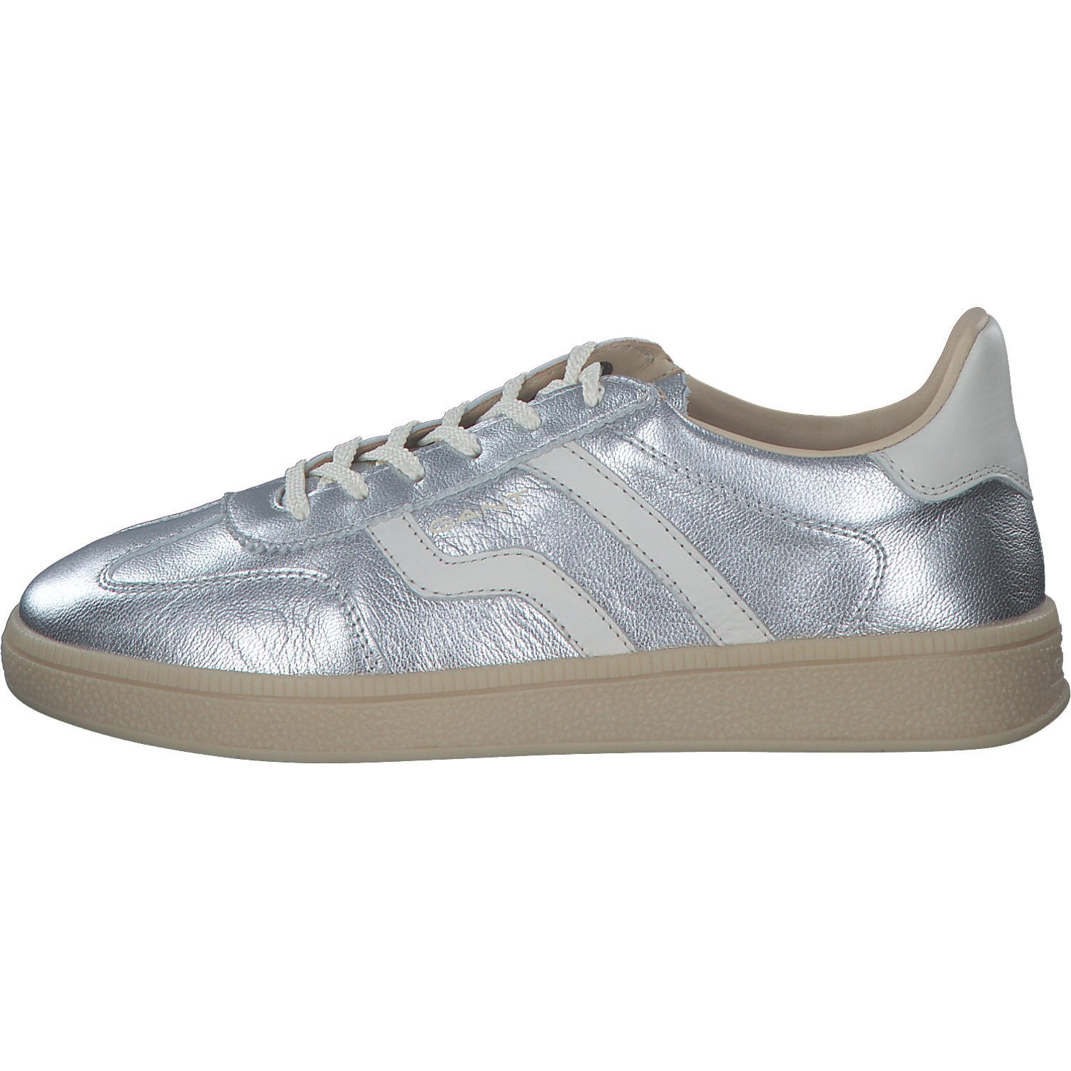 Gant Cuzima 30531955 Schnürschuh günstig online kaufen