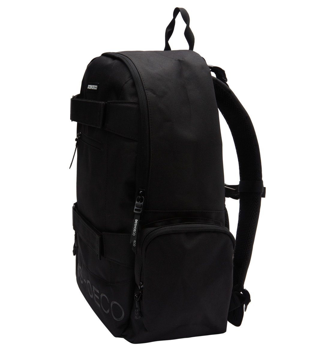 DC Shoes Tagesrucksack Breed günstig online kaufen