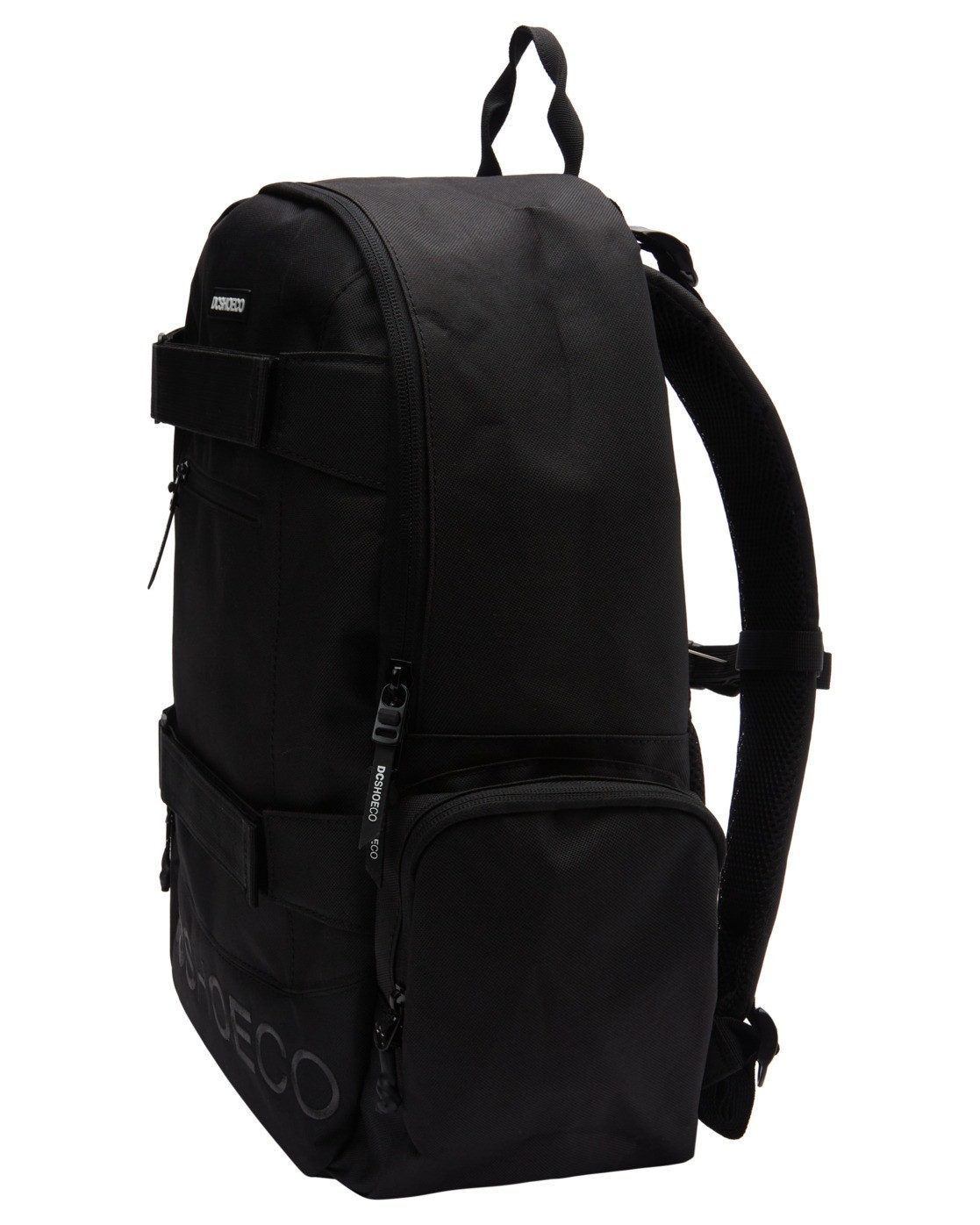 DC Shoes Tagesrucksack Breed günstig online kaufen