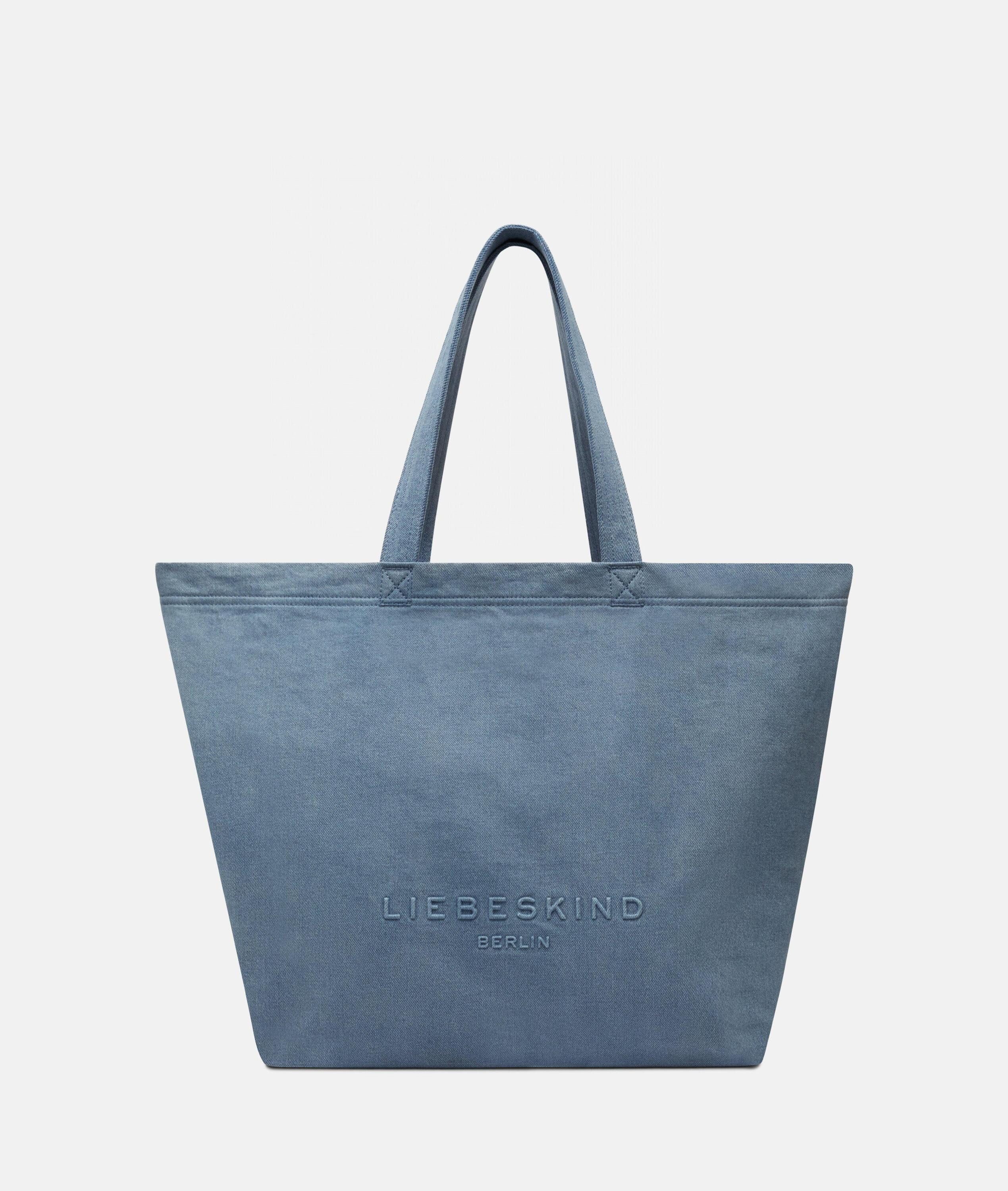 Shopper Denim Shopper XL