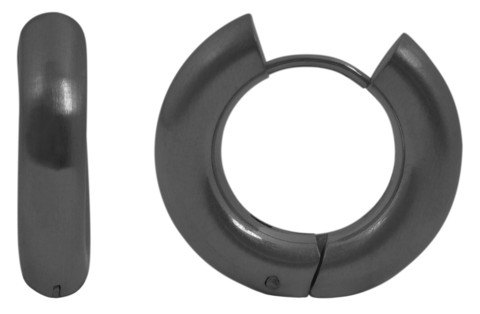 Ohrring-Set Salita, langlebig