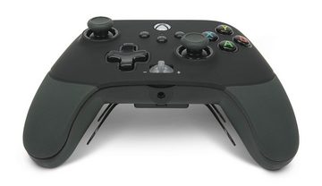 PowerA Kabelgebundener Controller FUSION Pro 2 für Xbox Series X, S Controller (Offiziell lizenziert von Xbox für Xbox Series X, S)