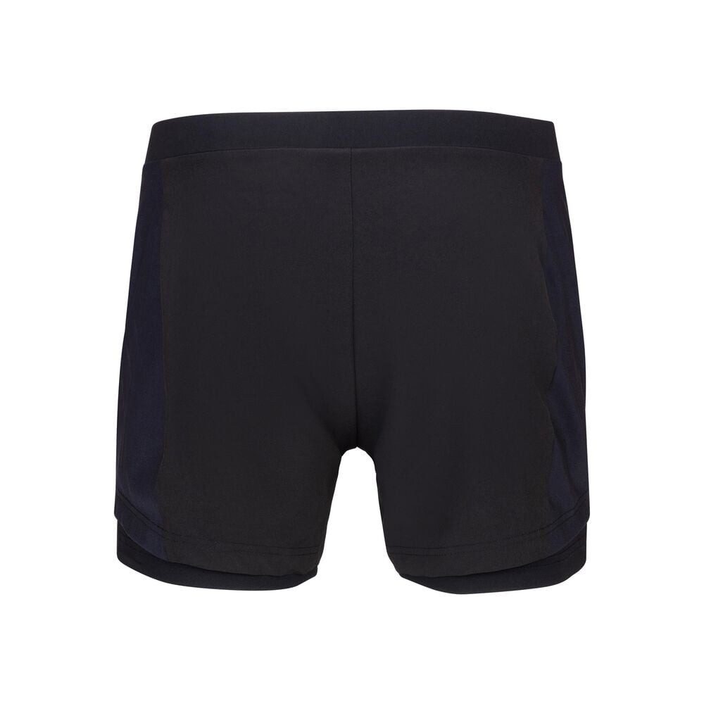 Babolat Shorts Exercise Shorts günstig online kaufen