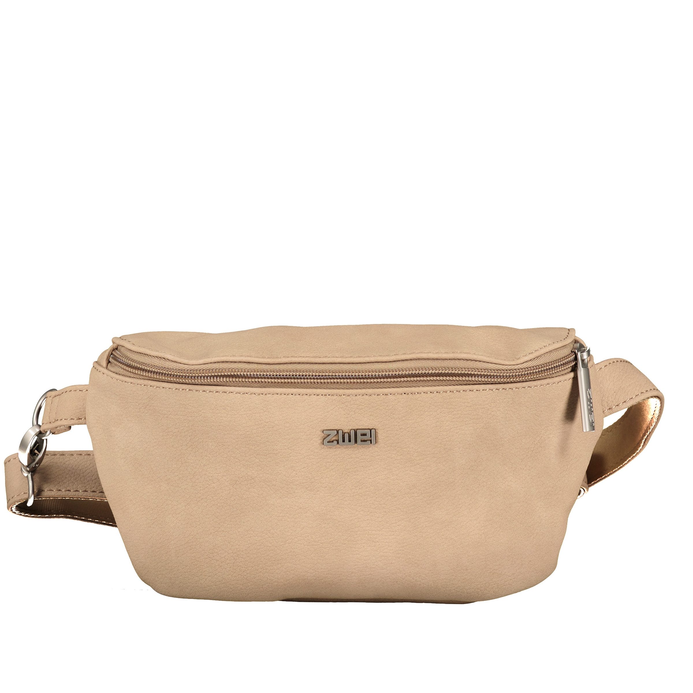 Zwei Gürteltasche Mademoiselle günstig online kaufen