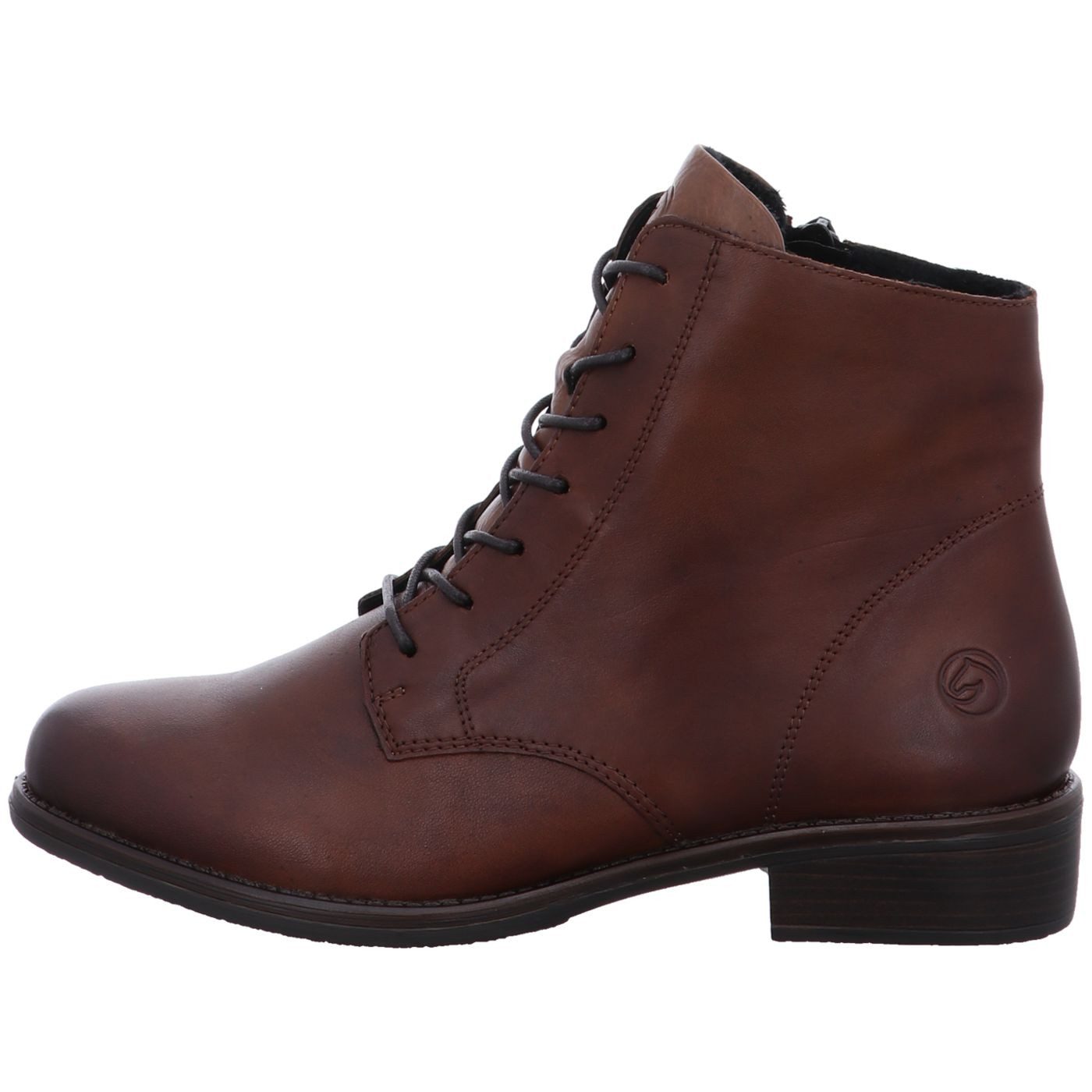 Remonte Stiefel günstig online kaufen