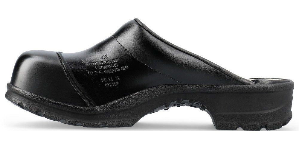 Sika Comfort - offener Clog Clog günstig online kaufen