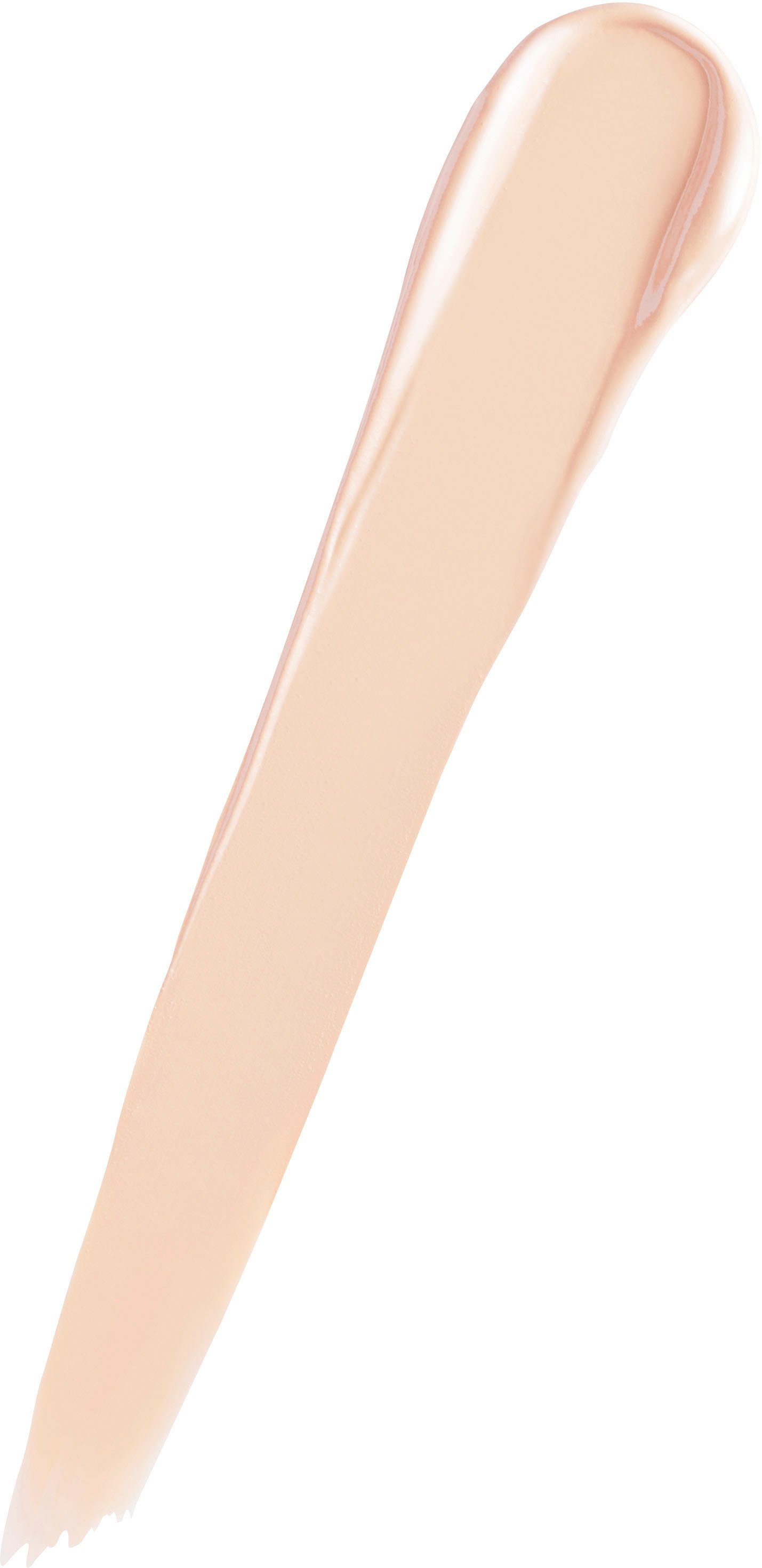 MAYBELLINE NEW YORK Concealer Instant Anti-Age Effekt, mit hoher Deckkraft