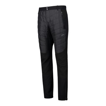 CMP Funktionshose MAN PANT