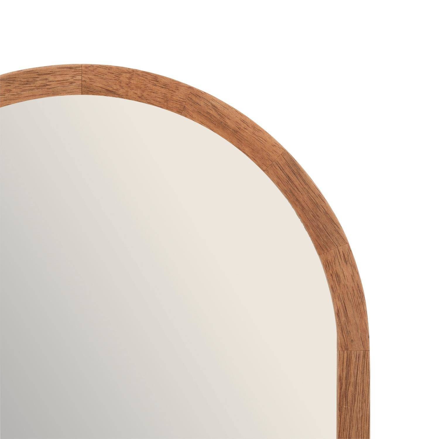 Atmosphera Créateur d'intérieur Wandspiegel günstig online kaufen