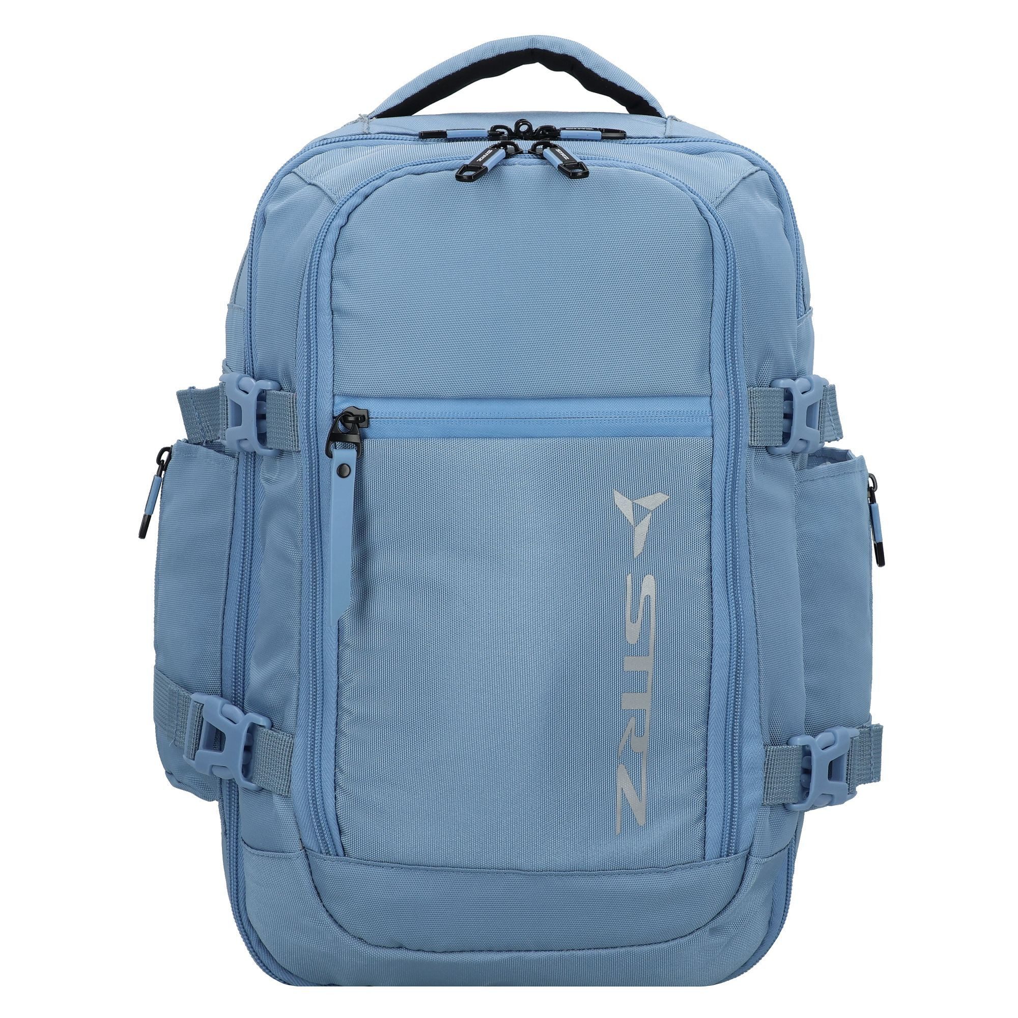 Laptoprucksack Strz by Berlin